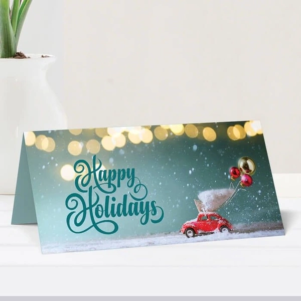 Greeting Cards Dl