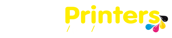 Autoprint Logo