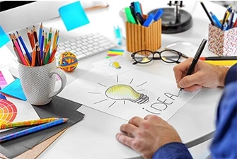 Design Service