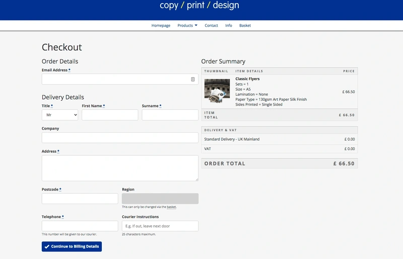 Screen Shot 3