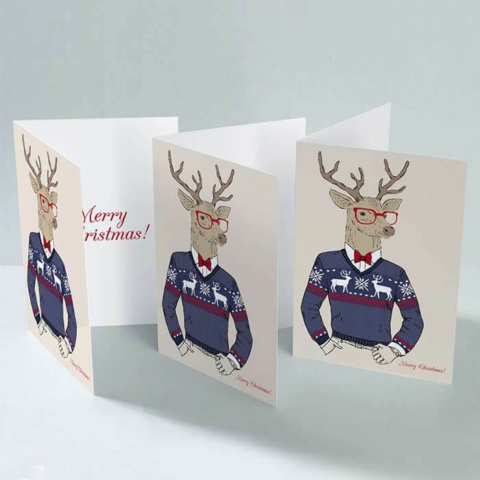 Greeting Cards A6